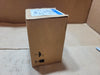 EATON 100 Amp, 3 Pole, 600 Volts Circuit Breaker FD3100