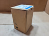 EATON 100 Amp, 3 Pole, 600 Volts Circuit Breaker FD3100
