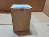 EATON 100 Amp, 3 Pole, 600 Volts Circuit Breaker FD3100