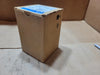 EATON 100 Amp, 3 Pole, 600 Volts Circuit Breaker FD3100