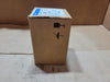 EATON 100 Amp, 3 Pole, 600 Volts Circuit Breaker FD3100