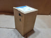 EATON 100 Amp, 3 Pole, 600 Volts Circuit Breaker FD3100