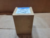 EATON 100 Amp, 3 Pole, 600 Volts Circuit Breaker FD3100