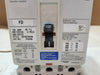 EATON 100 Amp, 3 Pole, 600 Volts Circuit Breaker FD3100