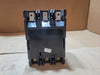 EATON 100 Amp, 3 Pole, 600 Volts Circuit Breaker FD3100