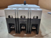 EATON 100 Amp, 3 Pole, 600 Volts Circuit Breaker FD3100