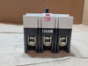 EATON 100 Amp, 3 Pole, 600 Volts Circuit Breaker FD3100