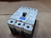 EATON 100 Amp, 3 Pole, 600 Volts Circuit Breaker FD3100