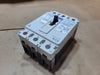 EATON 100 Amp, 3 Pole, 600 Volts Circuit Breaker FD3100