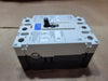 EATON 100 Amp, 3 Pole, 600 Volts Circuit Breaker FD3100
