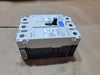 EATON 100 Amp, 3 Pole, 600 Volts Circuit Breaker FD3100