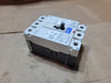 EATON 100 Amp, 3 Pole, 600 Volts Circuit Breaker FD3100