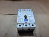 EATON 100 Amp, 3 Pole, 600 Volts Circuit Breaker FD3100