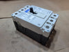 EATON 100 Amp, 3 Pole, 600 Volts Circuit Breaker FD3100