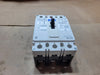 EATON 100 Amp, 3 Pole, 600 Volts Circuit Breaker FD3100