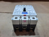 EATON 100 Amp, 3 Pole, 600 Volts Circuit Breaker FD3100