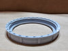 SCHNEIDER ELECTRIC NF/NQ Panelboard Double Tub Nipple Kit DTNKS