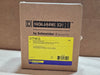 SCHNEIDER ELECTRIC NF/NQ Panelboard Double Tub Nipple Kit DTNKS