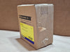 SCHNEIDER ELECTRIC NF/NQ Panelboard Double Tub Nipple Kit DTNKS