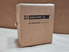 SCHNEIDER ELECTRIC NF/NQ Panelboard Double Tub Nipple Kit DTNKS