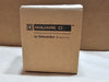 SCHNEIDER ELECTRIC NF/NQ Panelboard Double Tub Nipple Kit DTNKS