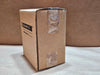 SCHNEIDER ELECTRIC NF/NQ Panelboard Double Tub Nipple Kit DTNKS