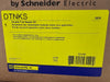 SCHNEIDER ELECTRIC NF/NQ Panelboard Double Tub Nipple Kit DTNKS