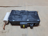 SQUARE D 15 Amp, 1 Pole, 120 Volt Circuit Breaker QOB115GFI