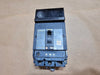 SCHNEIDER ELECTRIC 150 Amp, 3 Pole, 600 Volt Circuit Breaker HLA36150U31X