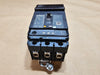 SCHNEIDER ELECTRIC 150 Amp, 3 Pole, 600 Volt Circuit Breaker HLA36150U31X