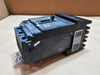 SCHNEIDER ELECTRIC 150 Amp, 3 Pole, 600 Volt Circuit Breaker HLA36150U31X