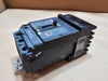 SCHNEIDER ELECTRIC 150 Amp, 3 Pole, 600 Volt Circuit Breaker HLA36150U31X