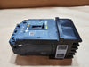 SCHNEIDER ELECTRIC 150 Amp, 3 Pole, 600 Volt Circuit Breaker HLA36150U31X