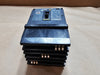 SCHNEIDER ELECTRIC 150 Amp, 3 Pole, 600 Volt Circuit Breaker HLA36150U31X