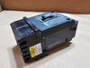 SCHNEIDER ELECTRIC 150 Amp, 3 Pole, 600 Volt Circuit Breaker HLA36150U31X