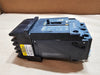 SCHNEIDER ELECTRIC 150 Amp, 3 Pole, 600 Volt Circuit Breaker HLA36150U31X