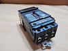 SCHNEIDER ELECTRIC 150 Amp, 3 Pole, 600 Volt Circuit Breaker HLA36150U31X
