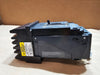 SCHNEIDER ELECTRIC 150 Amp, 3 Pole, 600 Volt Circuit Breaker HLA36150U31X