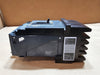 SCHNEIDER ELECTRIC 150 Amp, 3 Pole, 600 Volt Circuit Breaker HLA36150U31X