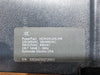 SCHNEIDER ELECTRIC 150 Amp, 3 Pole, 600 Volt Circuit Breaker HLA36150U31X