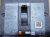 SCHNEIDER ELECTRIC 150 Amp, 3 Pole, 600 Volt Circuit Breaker HLA36150U31X