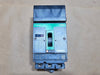 SQUARE D 20 Amp, 3 Pole, 600 Volt Circuit Breaker HLA36020