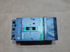 SQUARE D 20 Amp, 3 Pole, 600 Volt Circuit Breaker HLA36020