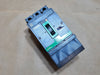 SQUARE D 20 Amp, 3 Pole, 600 Volt Circuit Breaker HLA36020