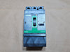 SQUARE D 20 Amp, 3 Pole, 600 Volt Circuit Breaker HLA36020