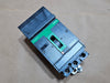 SQUARE D 20 Amp, 3 Pole, 600 Volt Circuit Breaker HLA36020