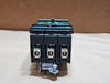 SQUARE D 20 Amp, 3 Pole, 600 Volt Circuit Breaker HLA36020