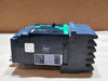 SQUARE D 20 Amp, 3 Pole, 600 Volt Circuit Breaker HLA36020