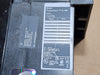SQUARE D 20 Amp, 3 Pole, 600 Volt Circuit Breaker HLA36020