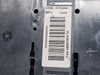 SQUARE D 20 Amp, 3 Pole, 600 Volt Circuit Breaker HLA36020